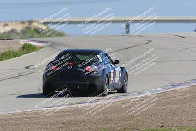 media/Mar-26-2023-CalClub SCCA (Sun) [[363f9aeb64]]/Group 1/Race/